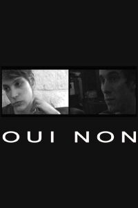 Oui Non (2002)