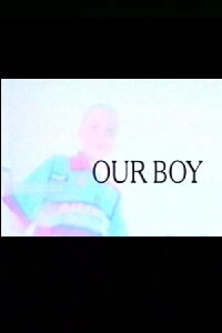 Our Boy (1998)