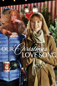 Our Christmas Love Song (2019)