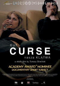 Our Curse (2013)