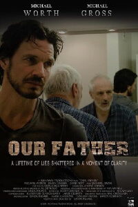 Our Father (2014)