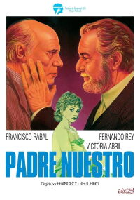 Our Father (1985)