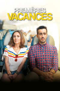 Our Happy Holiday (2018)
