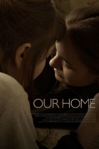 Our Home (2022)
