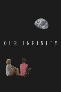 Our Infinity (2018)