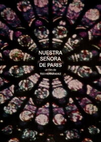 Our Lady of Paris (1982)