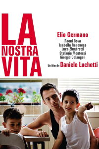Our Life (2010)