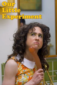 Our Little Experiment (2024)