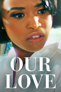 Our Love (2023)