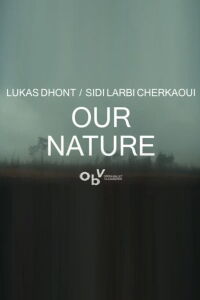 Our Nature (2021)