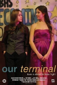 Our Terminal (2022)