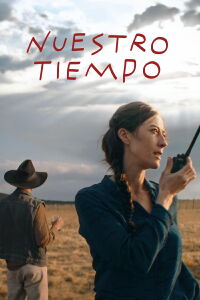 Our Time (2018)