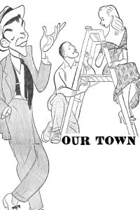 Our Town (1955)