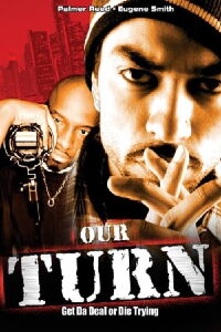 Our Turn (2006)