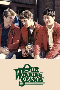 Our Winning Season (1978)