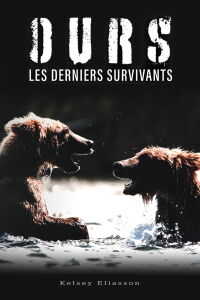 Ours, les derniers survivants (2019)