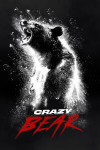 Ours sous cocaïne (2023)