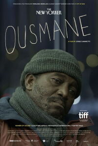 Ousmane (2021)