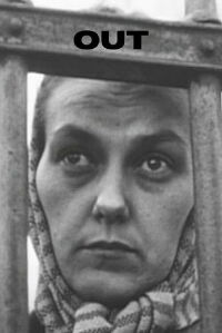 Out (1957)