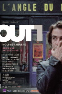 Out 1 (1990)