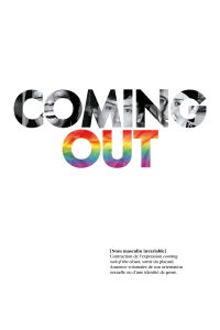 Out (2019)