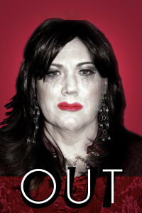 Out (2014)