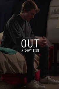 Out (2021)