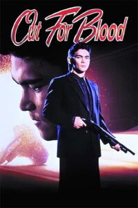 Out for Blood (1992)