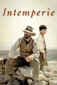 Out in the Open (2019)