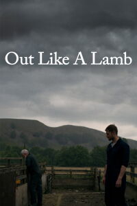 Out Like a Lamb (2025)