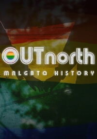 Out North: MNLGBTQ History (2017)