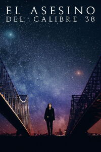 Out of Blue (2019)