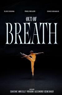 Out of breath (2024)