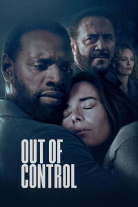 Out of Control (2025)