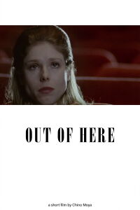 Out of Here (2010)