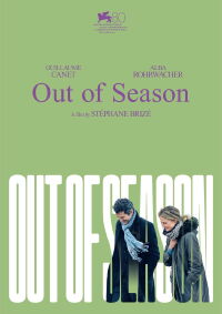 Out of Season (2024)