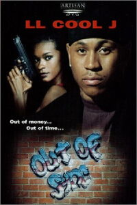 Out-of-Sync (1995)