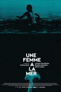 Out of the Blue (2022)