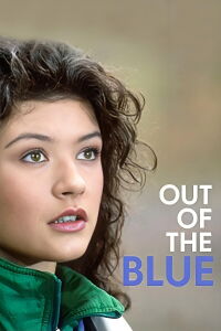 Out of the Blue (1991)