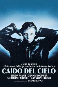 Out of the Blue (1981)