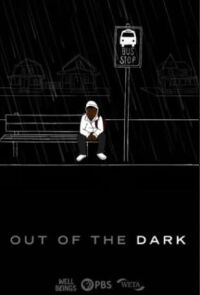 Out of the Dark: Akeem (2021)