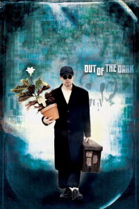 Out of the Dark (1995)