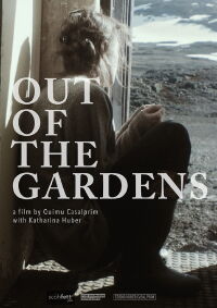 Out of the Gardens (2018)