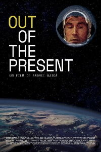 Out of the Present (1997)