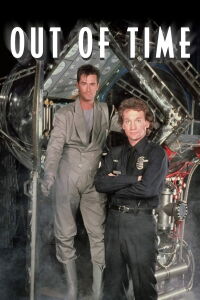 Out of Time (1988)