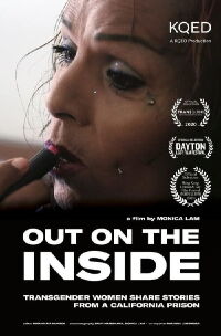 Out on the Inside (2020)