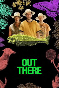 Out There (2006)