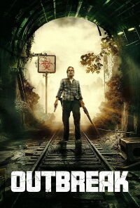 Outbreak (2025)