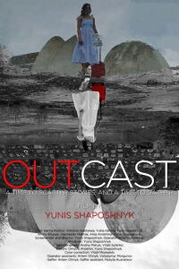 Outcast (2022)