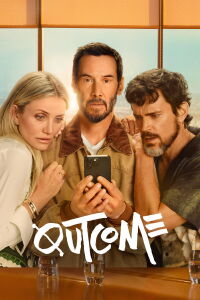 Outcome (2026)